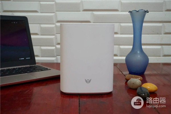 无线宝云路由·鲁班(无线宝云路由·鲁班带宽小)