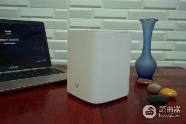 无线宝云路由·鲁班(无线宝云路由·鲁班带宽小)