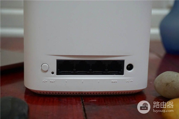 无线宝云路由·鲁班(无线宝云路由·鲁班带宽小)