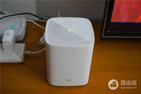 无线宝云路由·鲁班(无线宝云路由·鲁班带宽小)