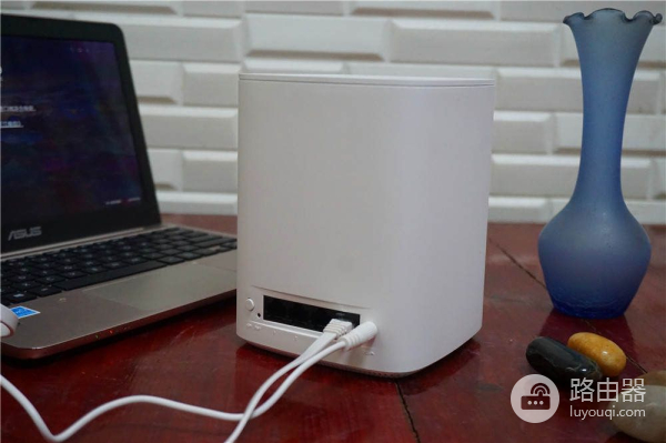 无线宝云路由·鲁班(无线宝云路由·鲁班带宽小)