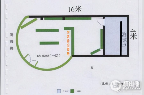 无线宝云路由·鲁班(无线宝云路由·鲁班带宽小)