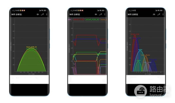无线宝云路由·鲁班(无线宝云路由·鲁班带宽小)