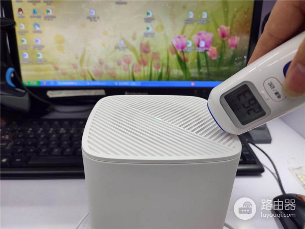 无线宝云路由·鲁班(无线宝云路由·鲁班带宽小)