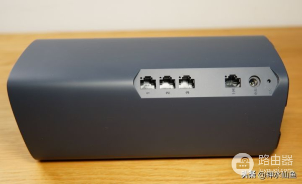 600元价位最强WIFI6(WiFi6价格)