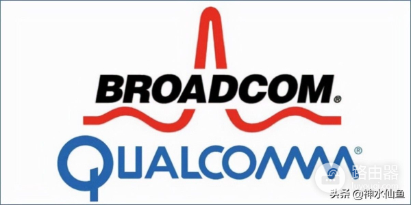 600元价位最强WIFI6(WiFi6价格)