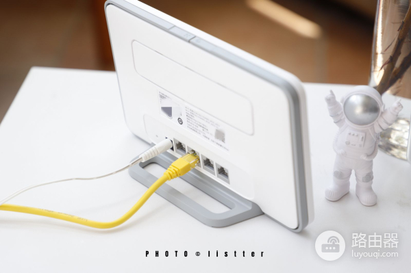 华为移动路由Pro测评(华为移动路由器测评)