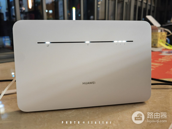 华为移动路由Pro测评(华为移动路由器测评)