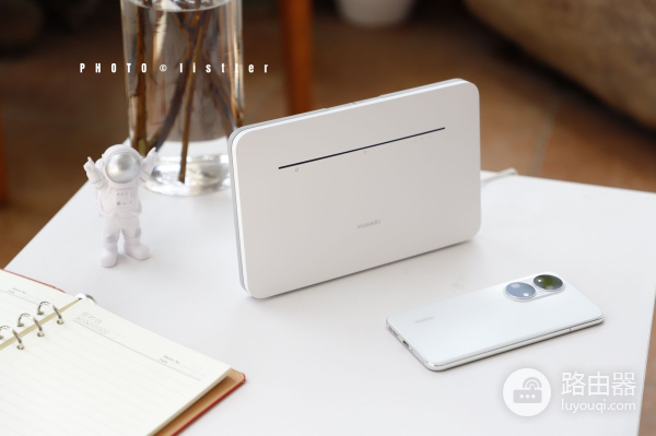 华为移动路由Pro测评(华为移动路由器测评)