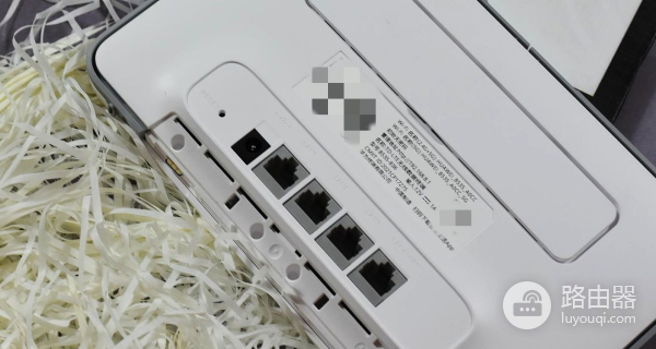 华为移动路由器Pro(华为移动路由器怎么样)