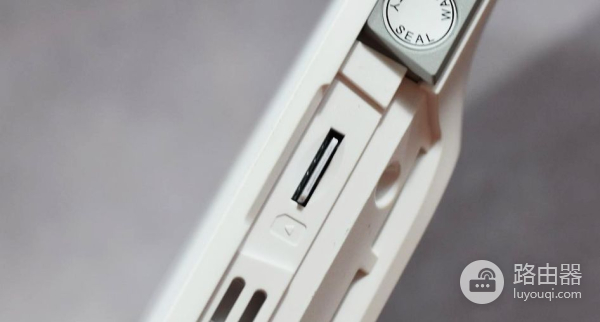 华为移动路由器Pro(华为移动路由器怎么样)