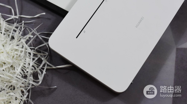 华为移动路由器Pro(华为移动路由器怎么样)