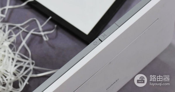 华为移动路由器Pro(华为移动路由器怎么样)