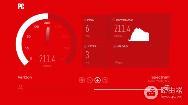 增强WI-FI无线信号的三种方法(最新)