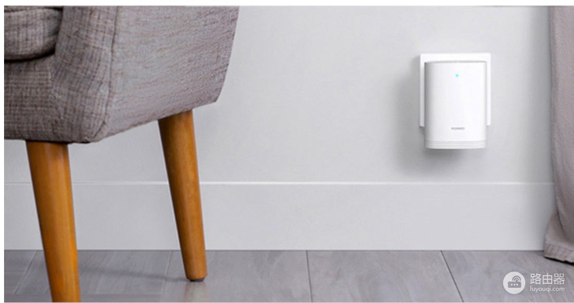 如何选用适合你家的路由(家用路由怎么选)