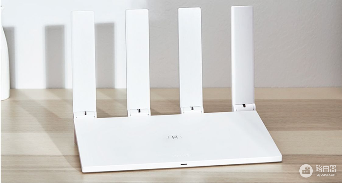 如何选用适合你家的路由(家用路由怎么选)