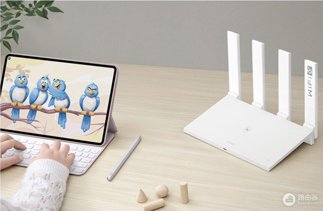 如何选用适合你家的路由(家用路由怎么选)