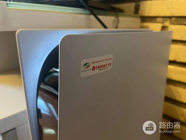 玩家为买PS5绞尽脑汁,骗妻子说是路由器