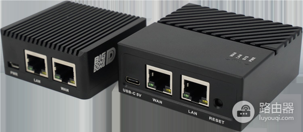 软路由价格也随之上涨(软路由涨价了)