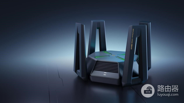 全球芯片严重缺货,这次居然轮到路由器了