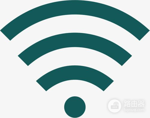 wifi显示已连接(wifi显示已连接但不可上网是啥意思)