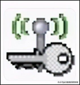 一键查看wifi密码(wifi助手查看wifi密码)