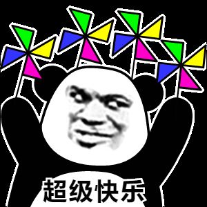 一键查看wifi密码(wifi助手查看wifi密码)