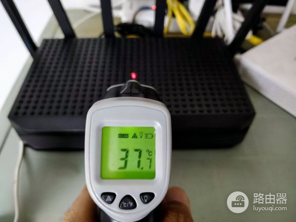 用路由器把鸟蛋孵化出来了(路由器孵化小鸟)