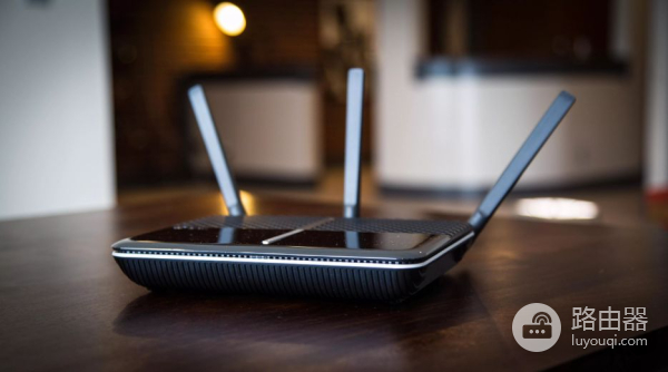如何判断何时该换路由器(路由器多久该换)