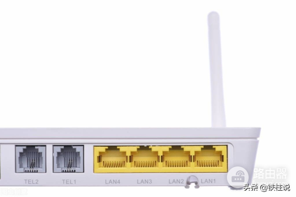 移动宽带光猫拨号改路由拨号图文教程(移动光猫拨号改为路由器拨号)