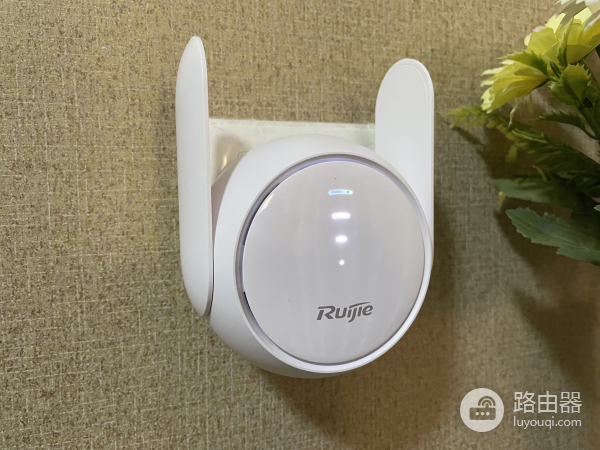 网传4套全屋wifi无死角组网方案(全屋wifi组网方案有哪些)