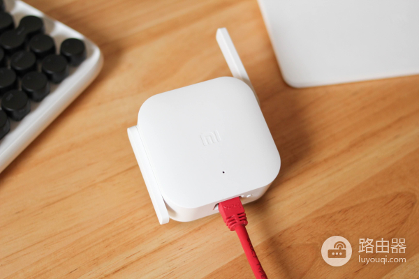 网传4套全屋wifi无死角组网方案(全屋wifi组网方案有哪些)