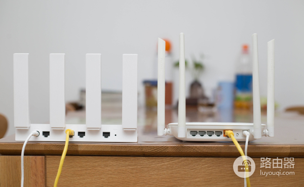 网传4套全屋wifi无死角组网方案(全屋wifi组网方案有哪些)