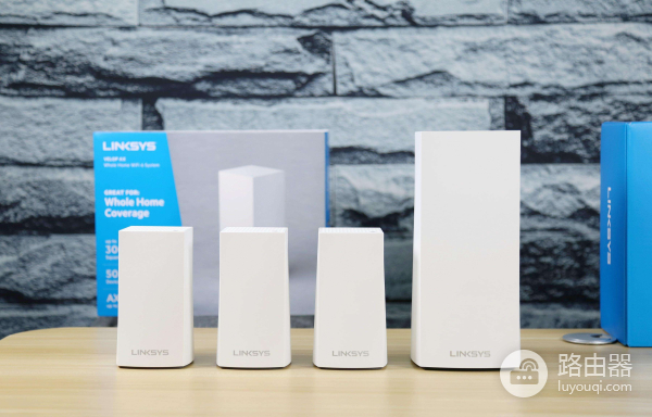 网传4套全屋wifi无死角组网方案(全屋wifi组网方案有哪些)