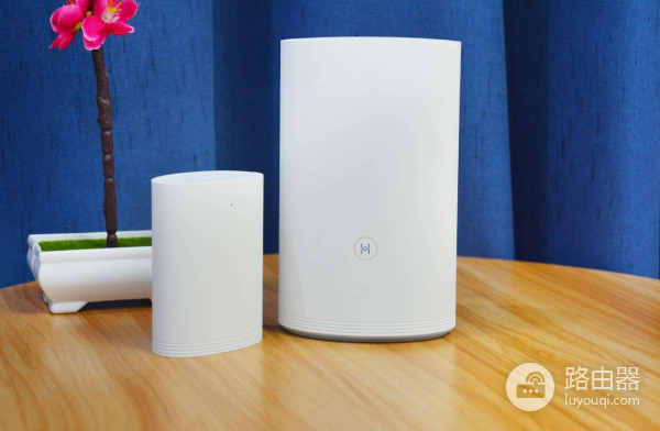 网传4套全屋wifi无死角组网方案(全屋wifi组网方案有哪些)