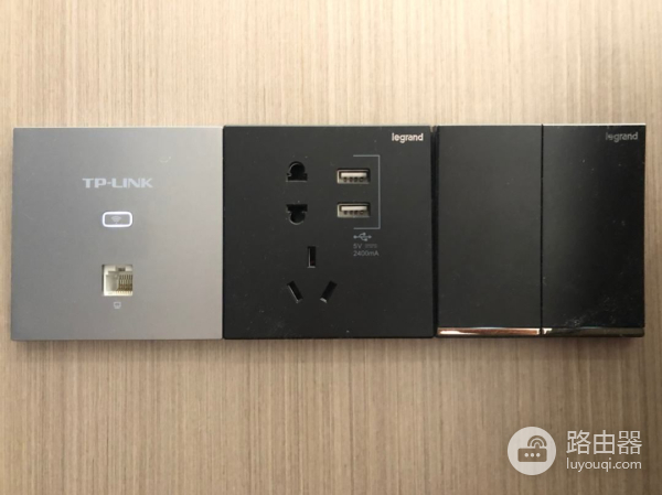 网传4套全屋wifi无死角组网方案(全屋wifi组网方案有哪些)