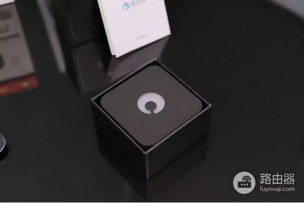 蒲公英路由X1组网盒子(蒲公英旁路盒子X1组网使用教程)