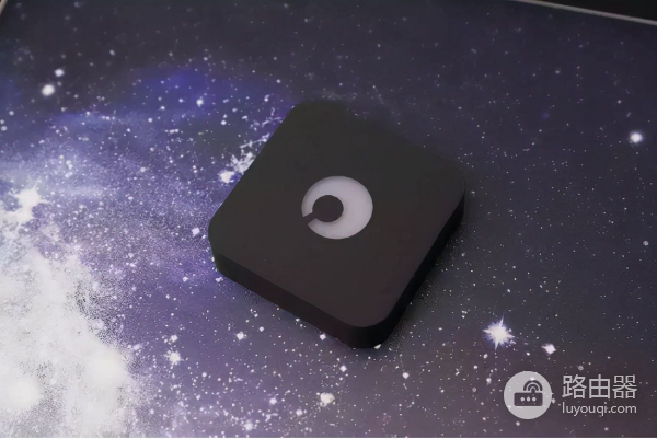 蒲公英路由X1组网盒子(蒲公英旁路盒子X1组网使用教程)