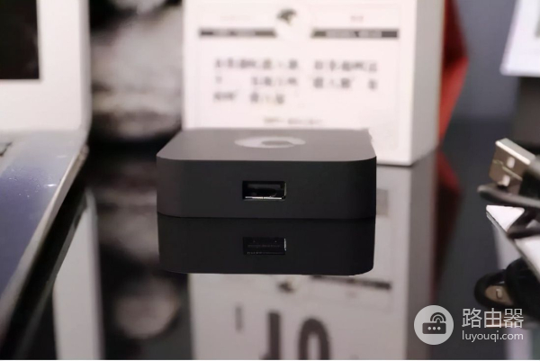 蒲公英路由X1组网盒子(蒲公英旁路盒子X1组网使用教程)