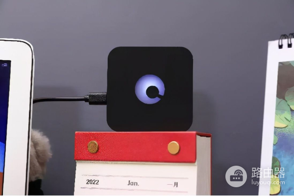 蒲公英路由X1组网盒子(蒲公英旁路盒子X1组网使用教程)