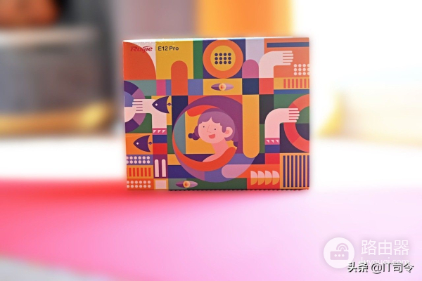 低成本的解决家里WiFi信号问题(家用WiFi信号差怎么办)