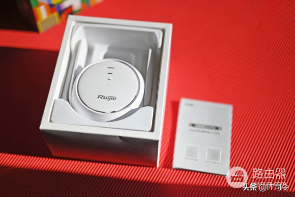 低成本的解决家里WiFi信号问题(家用WiFi信号差怎么办)