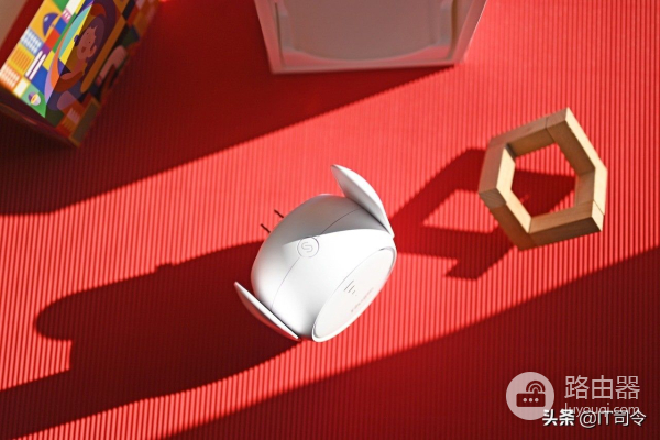 低成本的解决家里WiFi信号问题(家用WiFi信号差怎么办)