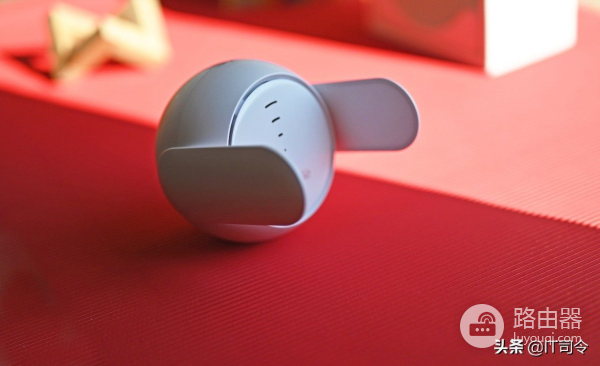 低成本的解决家里WiFi信号问题(家用WiFi信号差怎么办)