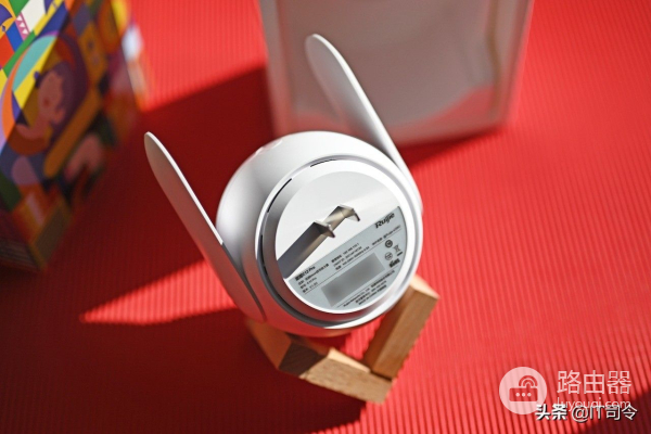 低成本的解决家里WiFi信号问题(家用WiFi信号差怎么办)