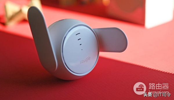 低成本的解决家里WiFi信号问题(家用WiFi信号差怎么办)