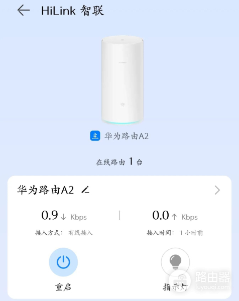 华为光猫路由一体机(华为光猫路由一体机wifi 6)
