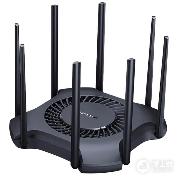 wifi如何加强覆盖范围(怎么增强wifi覆盖范围)