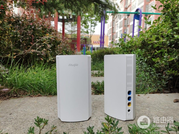 大户型轻松实现WiFi信号全覆盖(大户型如何实现wifi全覆盖)