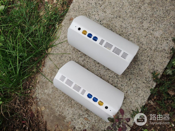大户型轻松实现WiFi信号全覆盖(大户型如何实现wifi全覆盖)